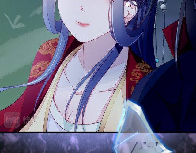 Mau Xuyên Không Rửa Tội Cho Nhân Vật Phản Diện Chapter 9 - Trang 2