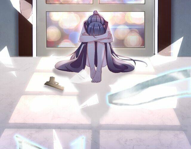 Mau Xuyên Không Rửa Tội Cho Nhân Vật Phản Diện Chapter 9 - Trang 2