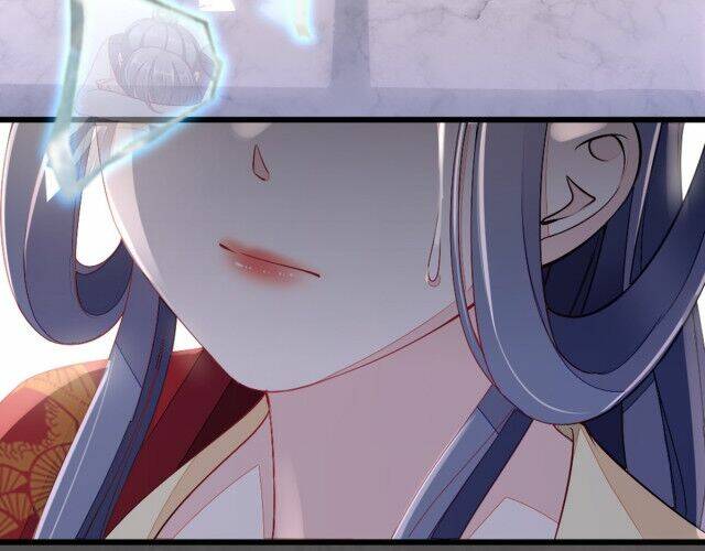 Mau Xuyên Không Rửa Tội Cho Nhân Vật Phản Diện Chapter 9 - Trang 2