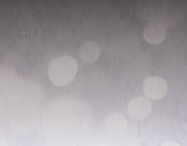 Mau Xuyên Không Rửa Tội Cho Nhân Vật Phản Diện Chapter 9 - Trang 2