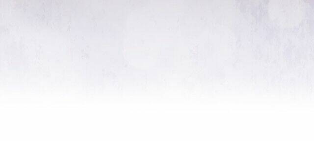 Mau Xuyên Không Rửa Tội Cho Nhân Vật Phản Diện Chapter 9 - Trang 2