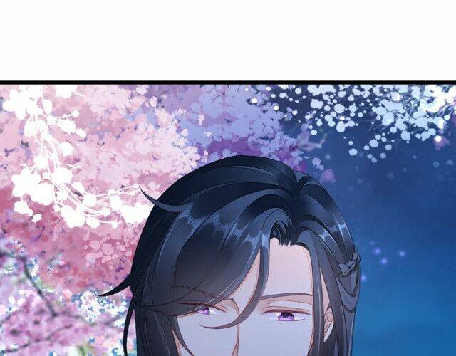 Mau Xuyên Không Rửa Tội Cho Nhân Vật Phản Diện Chapter 9 - Trang 2