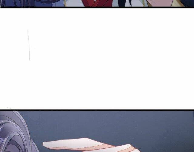 Mau Xuyên Không Rửa Tội Cho Nhân Vật Phản Diện Chapter 9 - Trang 2