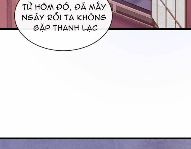 Mau Xuyên Không Rửa Tội Cho Nhân Vật Phản Diện Chapter 9 - Trang 2