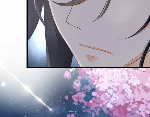 Mau Xuyên Không Rửa Tội Cho Nhân Vật Phản Diện Chapter 9 - Trang 2