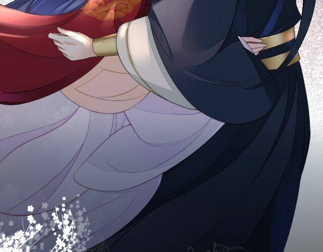 Mau Xuyên Không Rửa Tội Cho Nhân Vật Phản Diện Chapter 9 - Trang 2