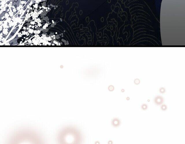 Mau Xuyên Không Rửa Tội Cho Nhân Vật Phản Diện Chapter 9 - Trang 2