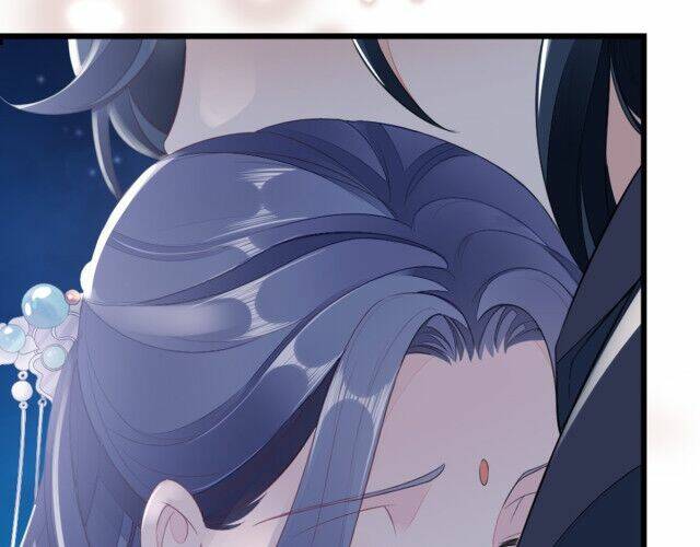 Mau Xuyên Không Rửa Tội Cho Nhân Vật Phản Diện Chapter 9 - Trang 2