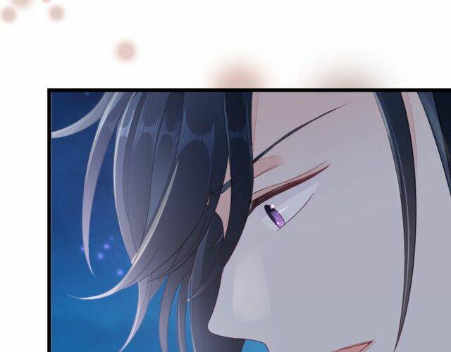 Mau Xuyên Không Rửa Tội Cho Nhân Vật Phản Diện Chapter 9 - Trang 2