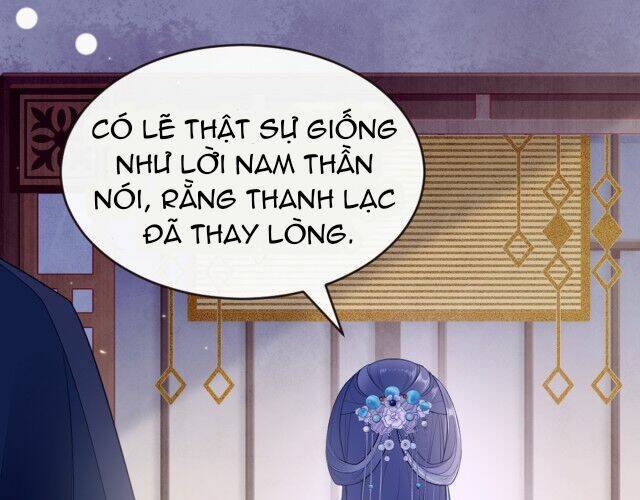 Mau Xuyên Không Rửa Tội Cho Nhân Vật Phản Diện Chapter 9 - Trang 2