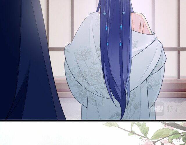 Mau Xuyên Không Rửa Tội Cho Nhân Vật Phản Diện Chapter 9 - Trang 2