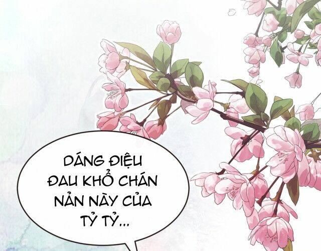 Mau Xuyên Không Rửa Tội Cho Nhân Vật Phản Diện Chapter 9 - Trang 2