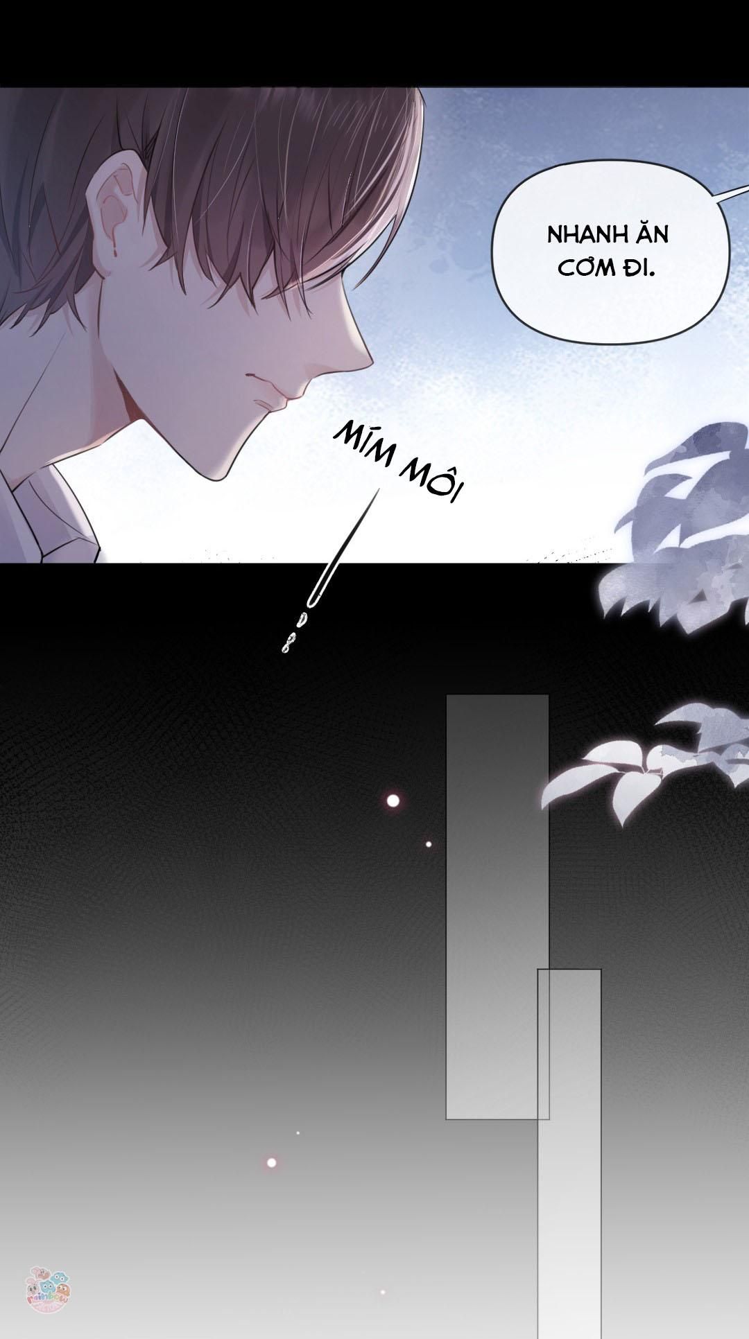 Máy Bay Giấy Chapter 1 - Trang 2
