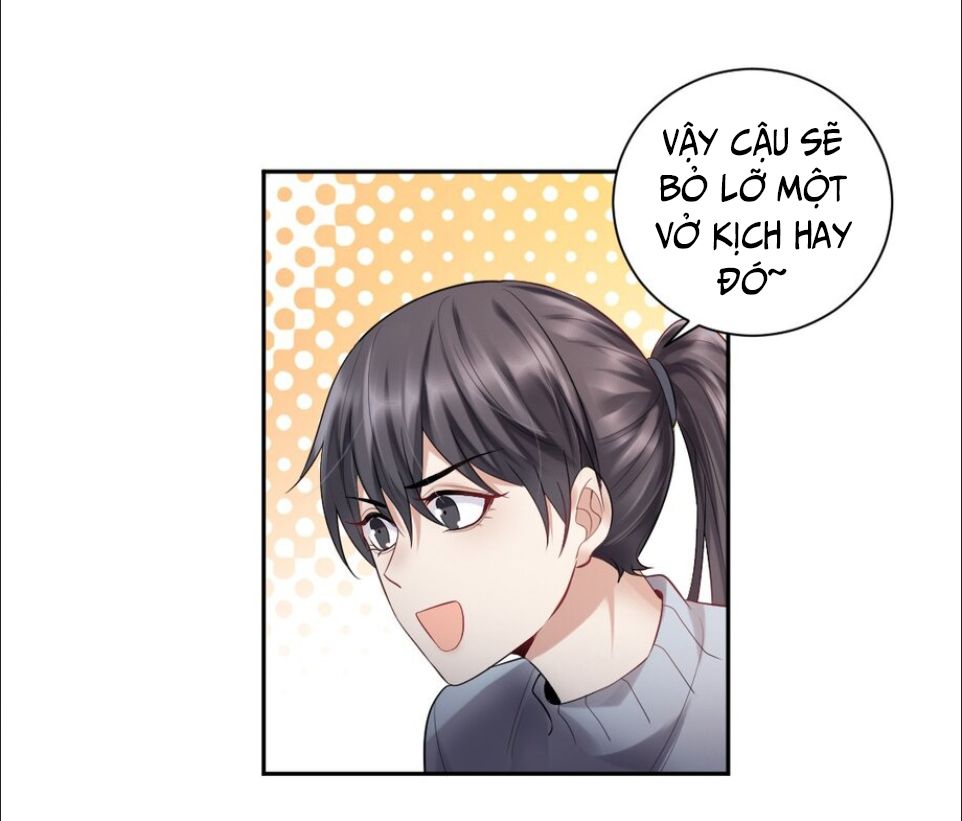 Máy Bay Giấy Chapter 10 - Trang 2
