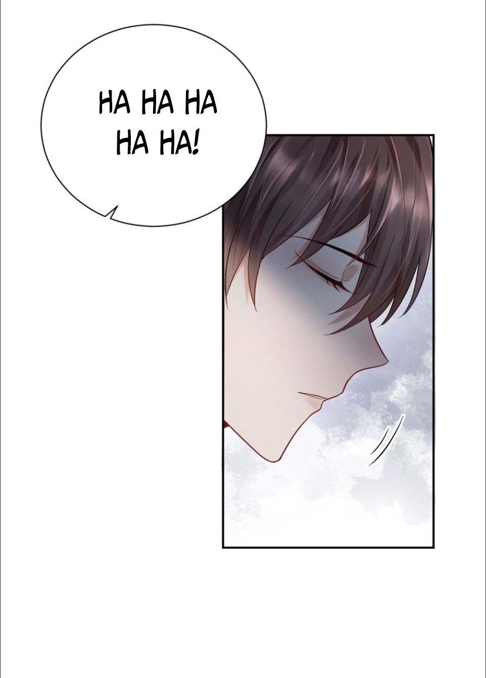 Máy Bay Giấy Chapter 10 - Trang 2