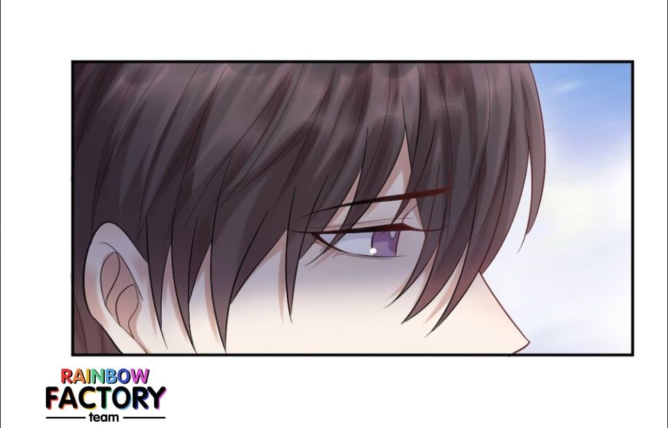 Máy Bay Giấy Chapter 10 - Trang 2