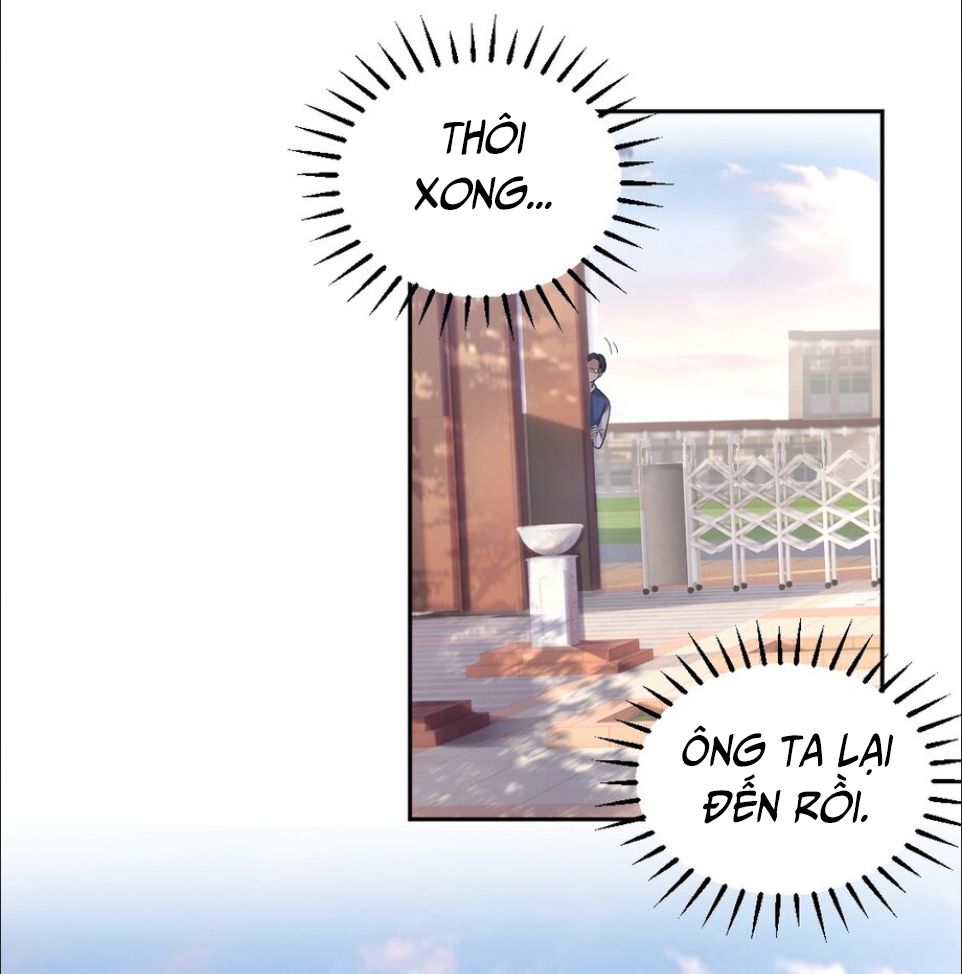 Máy Bay Giấy Chapter 10 - Trang 2
