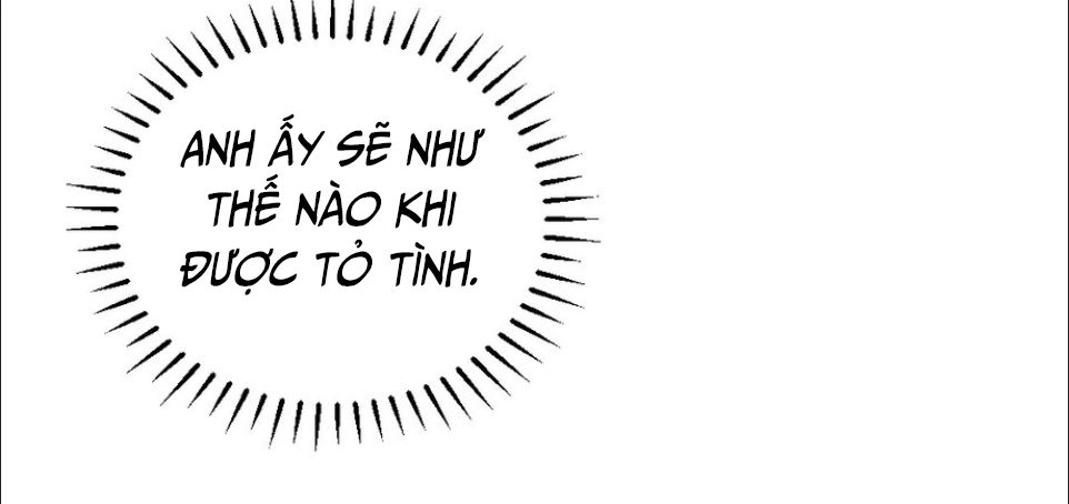 Máy Bay Giấy Chapter 10 - Trang 2