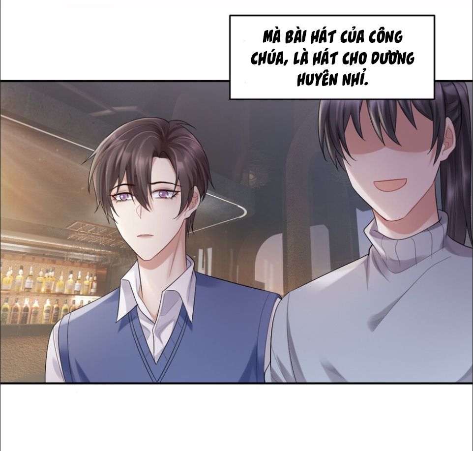 Máy Bay Giấy Chapter 10 - Trang 2