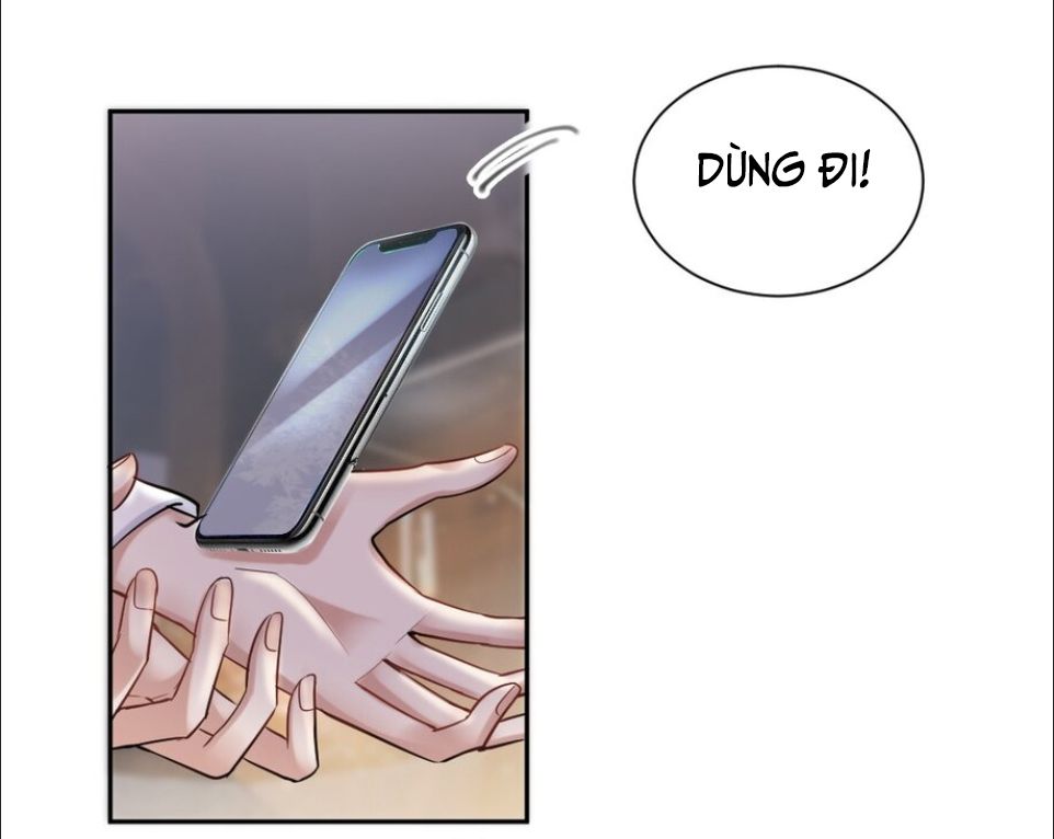 Máy Bay Giấy Chapter 10 - Trang 2