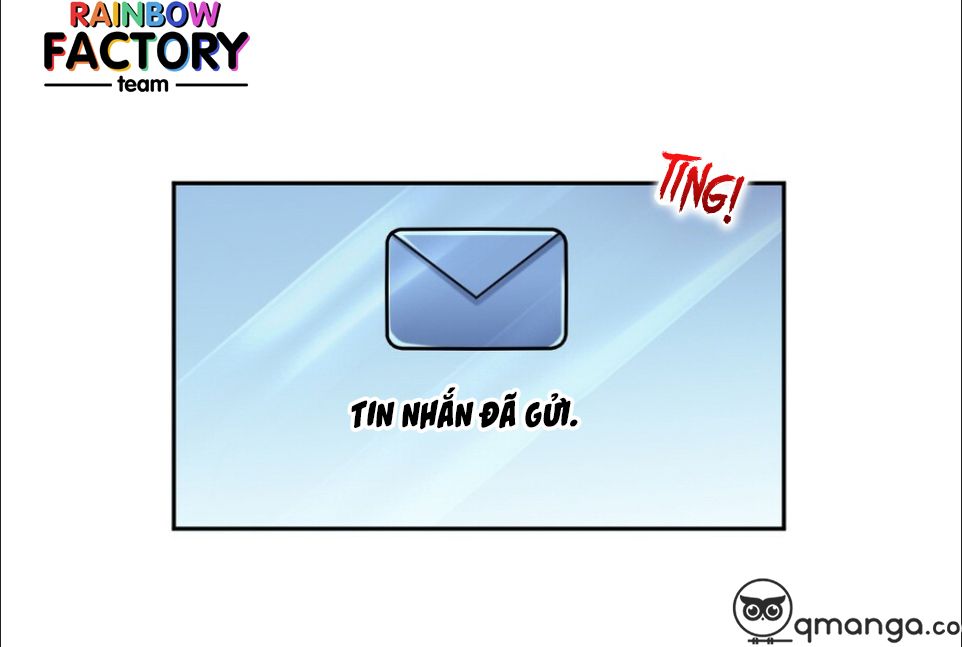Máy Bay Giấy Chapter 10 - Trang 2