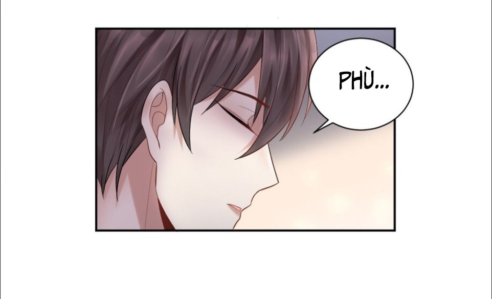 Máy Bay Giấy Chapter 10 - Trang 2