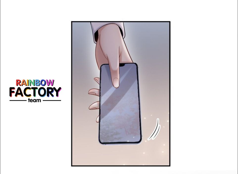 Máy Bay Giấy Chapter 10 - Trang 2