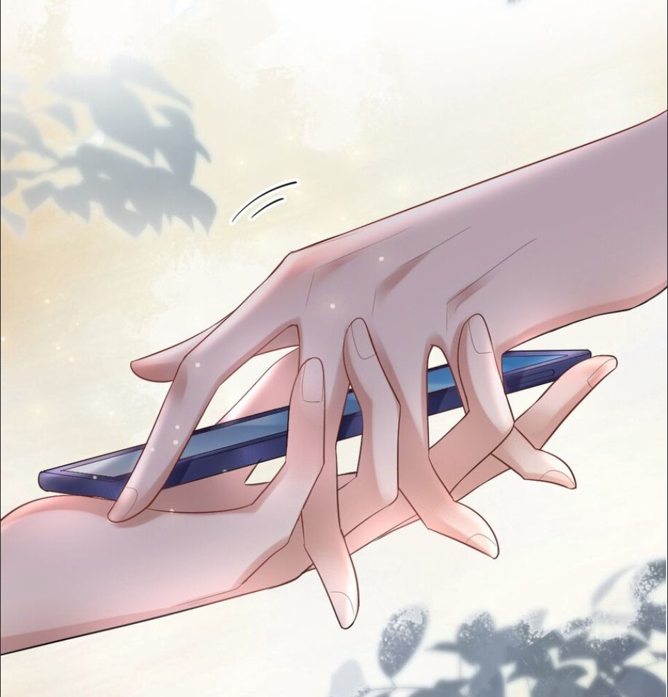 Máy Bay Giấy Chapter 10 - Trang 2