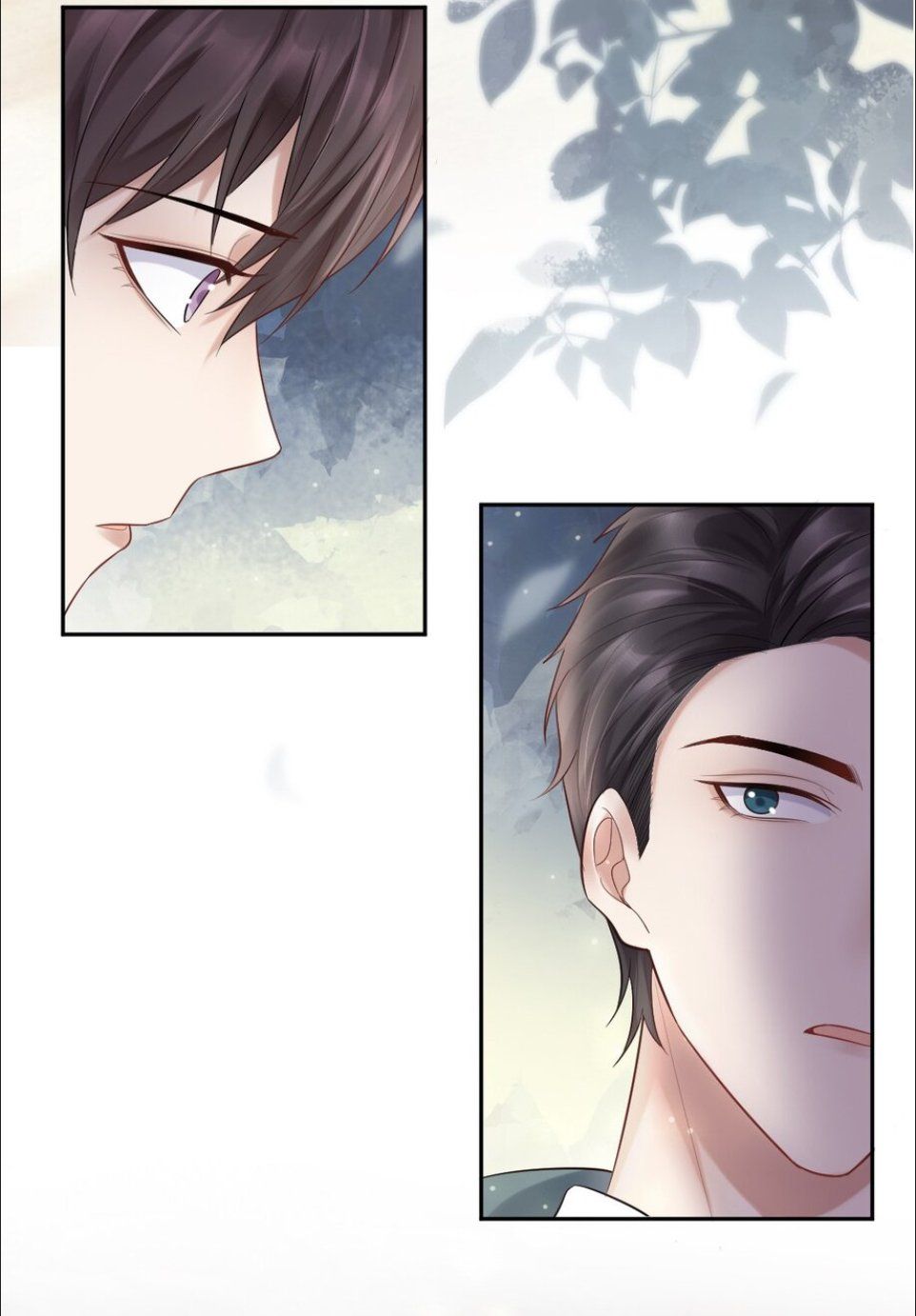 Máy Bay Giấy Chapter 10 - Trang 2
