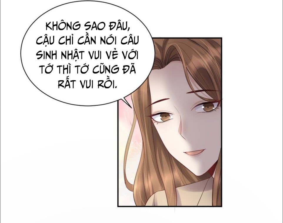 Máy Bay Giấy Chapter 10 - Trang 2