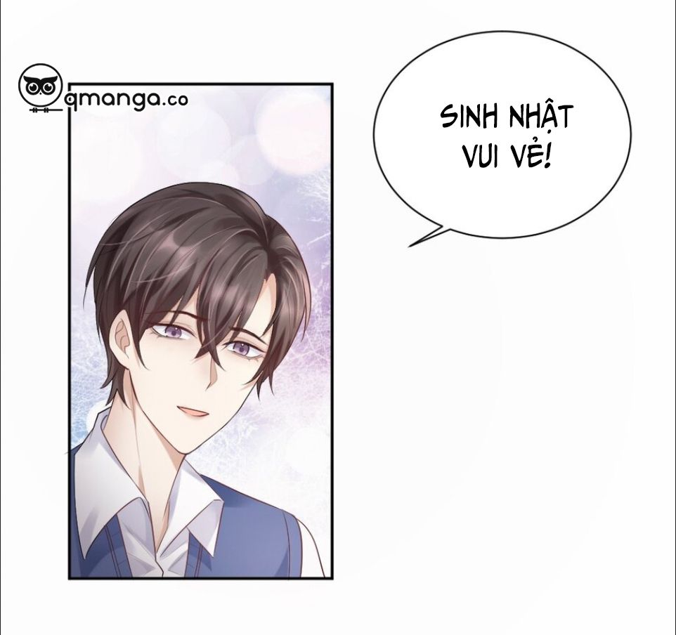 Máy Bay Giấy Chapter 10 - Trang 2