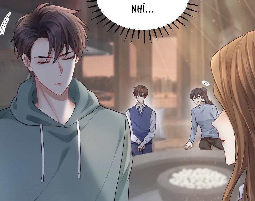 Máy Bay Giấy Chapter 11 - Trang 2
