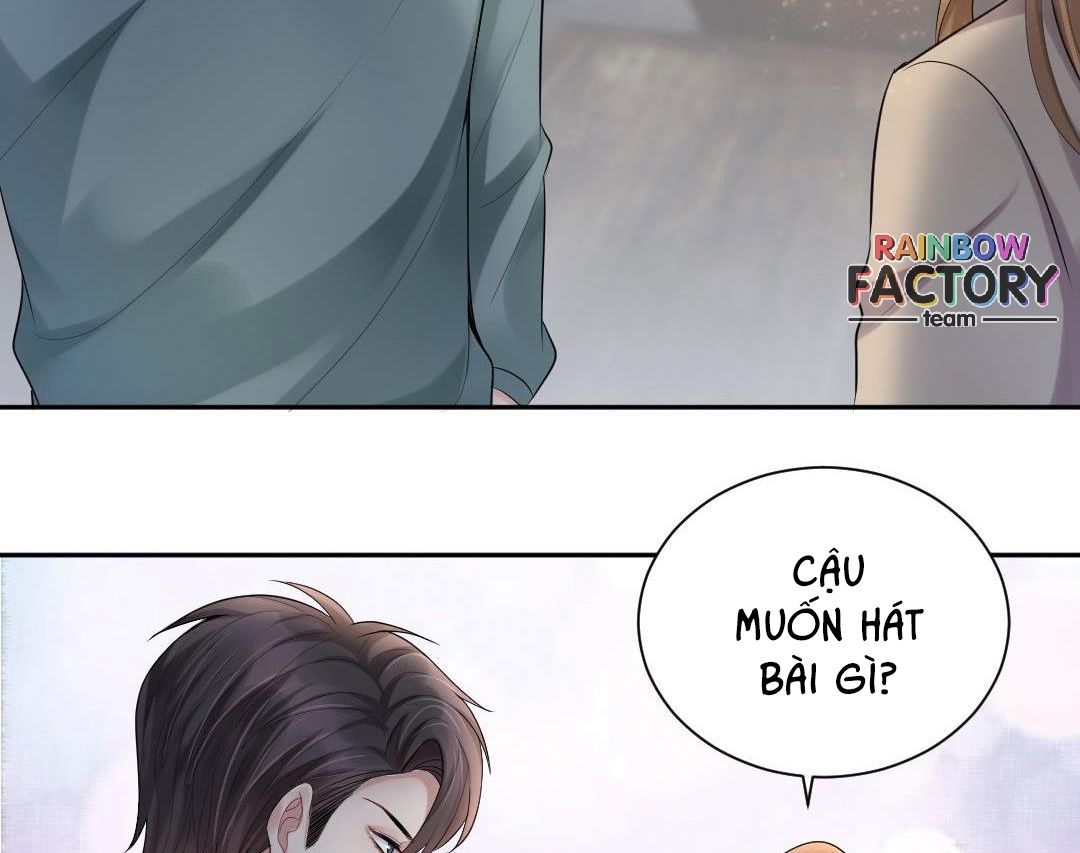 Máy Bay Giấy Chapter 11 - Trang 2
