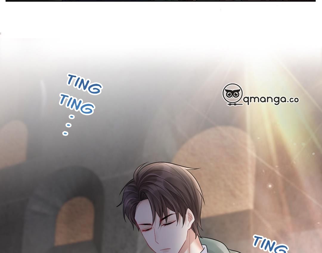 Máy Bay Giấy Chapter 11 - Trang 2
