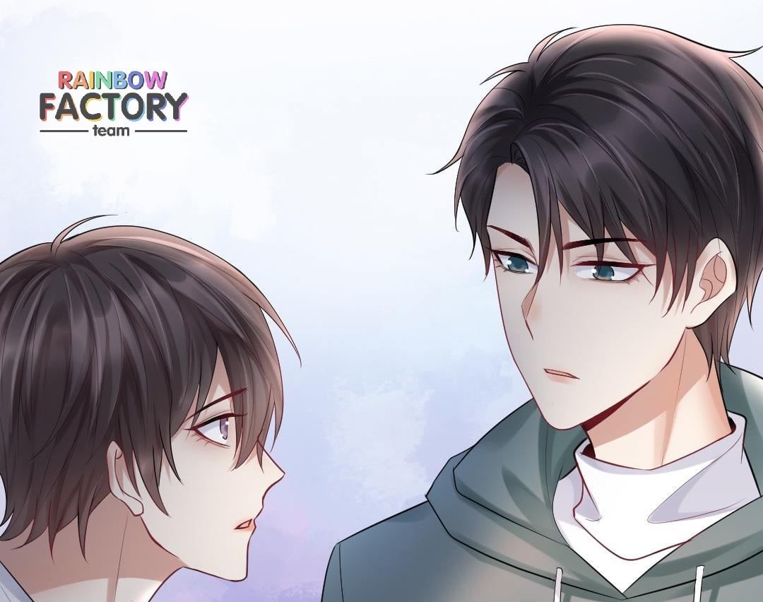 Máy Bay Giấy Chapter 11 - Trang 2