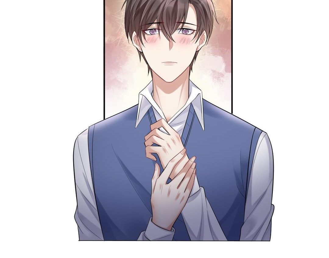 Máy Bay Giấy Chapter 11 - Trang 2