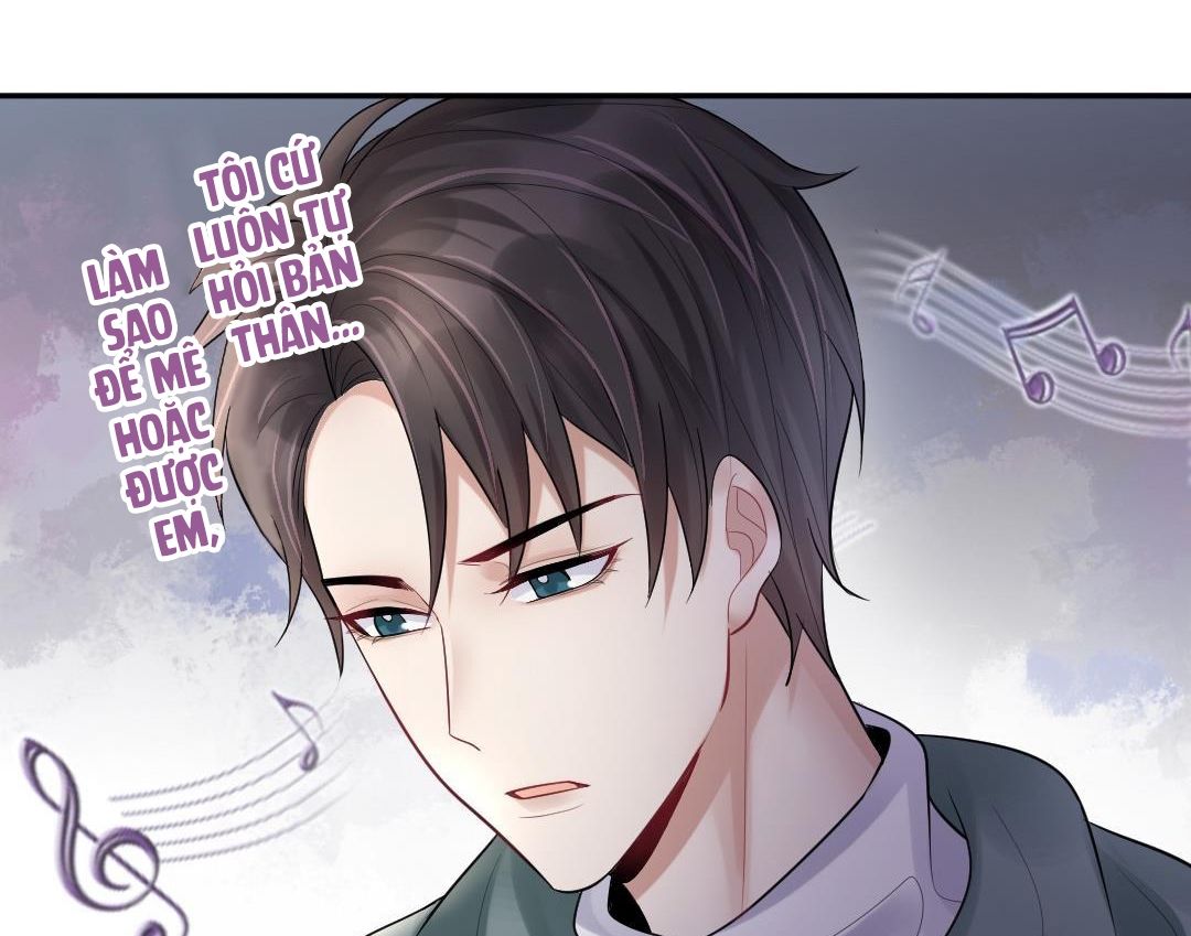 Máy Bay Giấy Chapter 11 - Trang 2