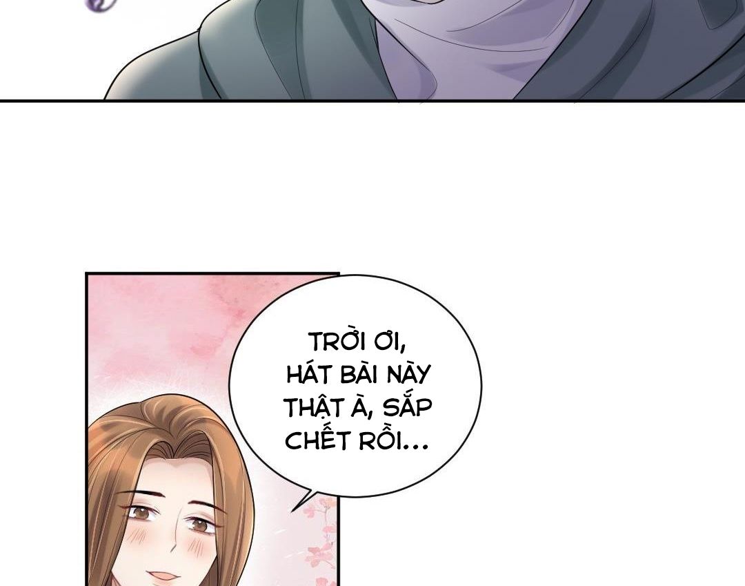 Máy Bay Giấy Chapter 11 - Trang 2
