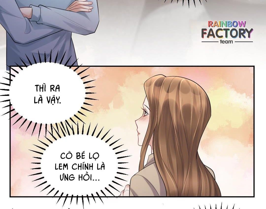 Máy Bay Giấy Chapter 11 - Trang 2