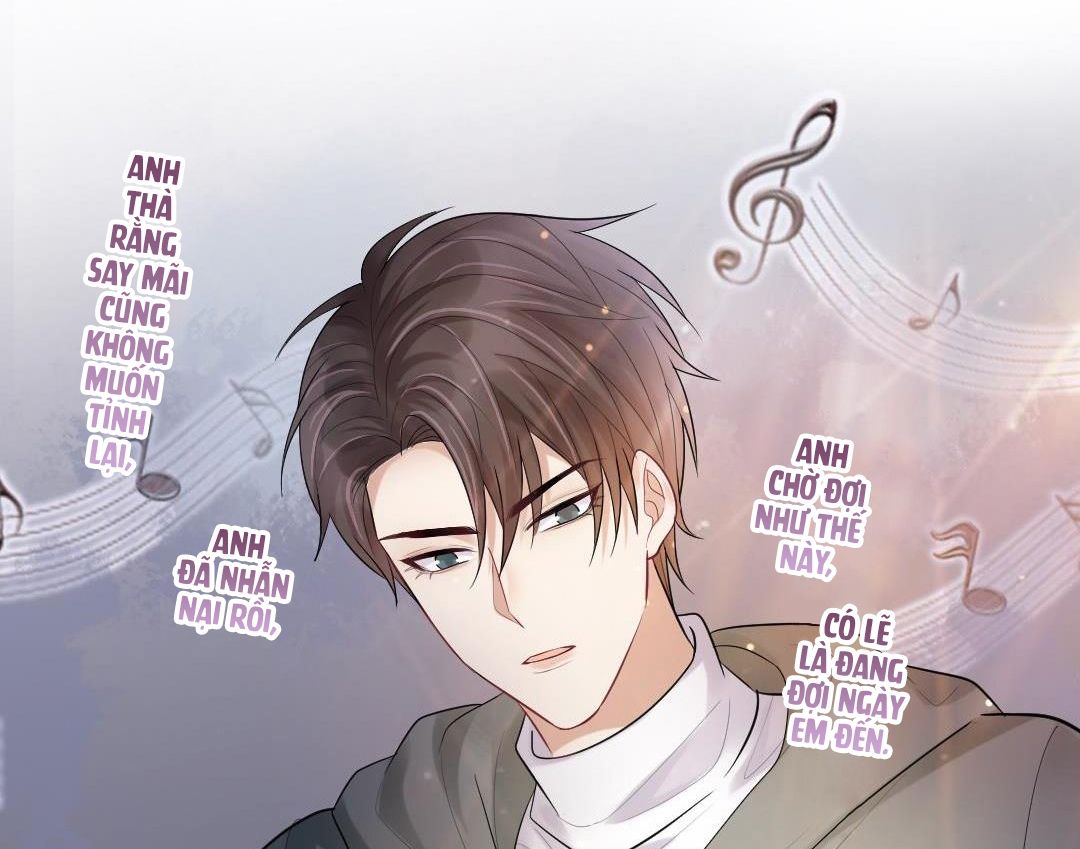 Máy Bay Giấy Chapter 11 - Trang 2