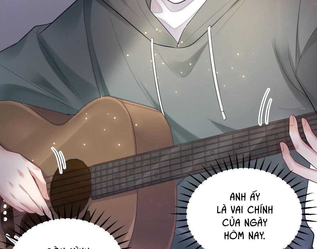 Máy Bay Giấy Chapter 11 - Trang 2