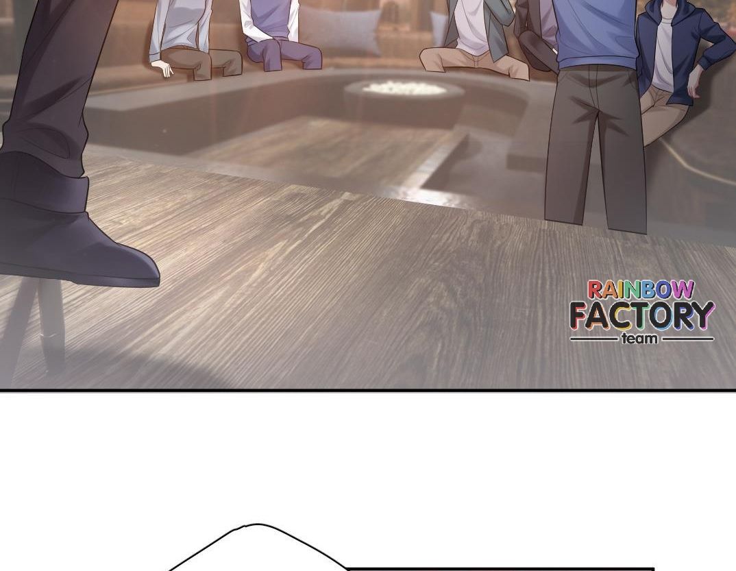 Máy Bay Giấy Chapter 11 - Trang 2
