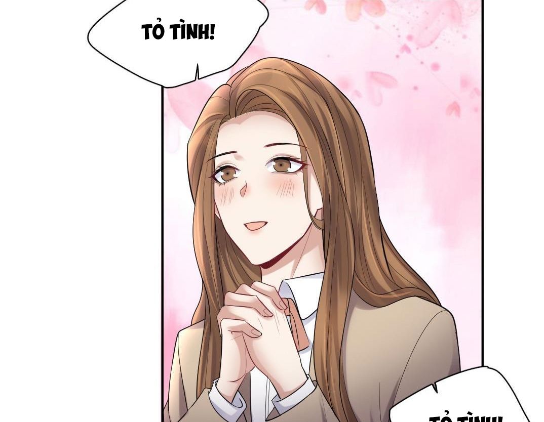 Máy Bay Giấy Chapter 11 - Trang 2