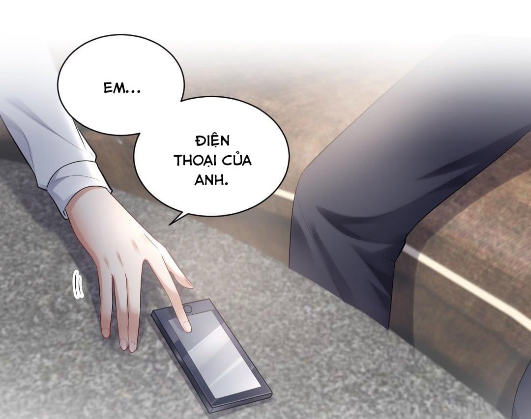 Máy Bay Giấy Chapter 11 - Trang 2