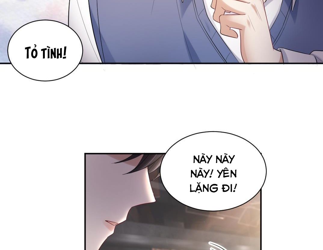 Máy Bay Giấy Chapter 11 - Trang 2