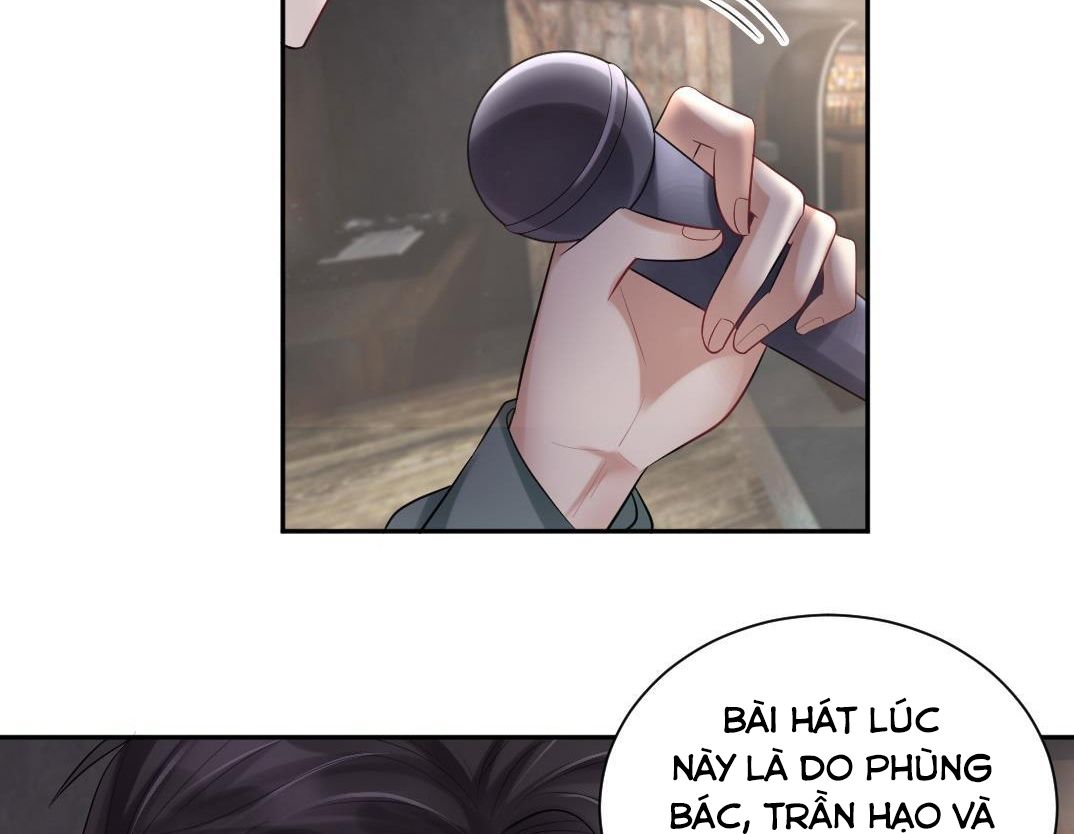 Máy Bay Giấy Chapter 11 - Trang 2