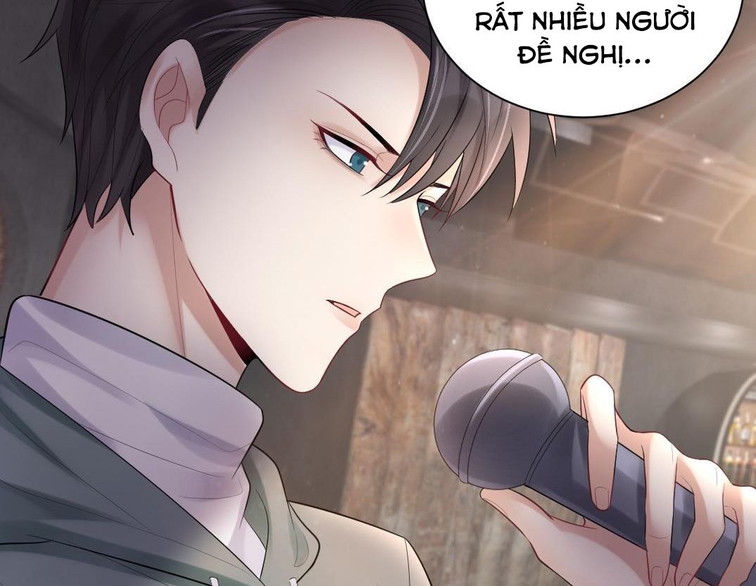 Máy Bay Giấy Chapter 11 - Trang 2