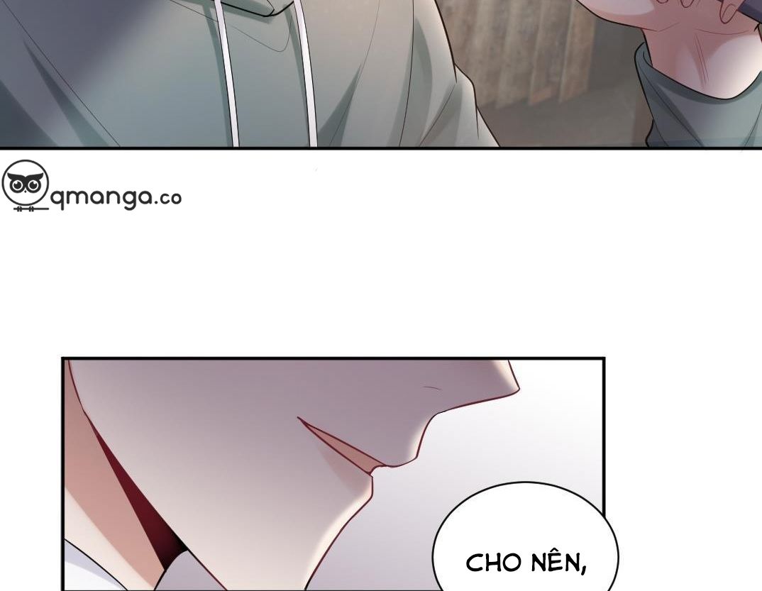 Máy Bay Giấy Chapter 11 - Trang 2