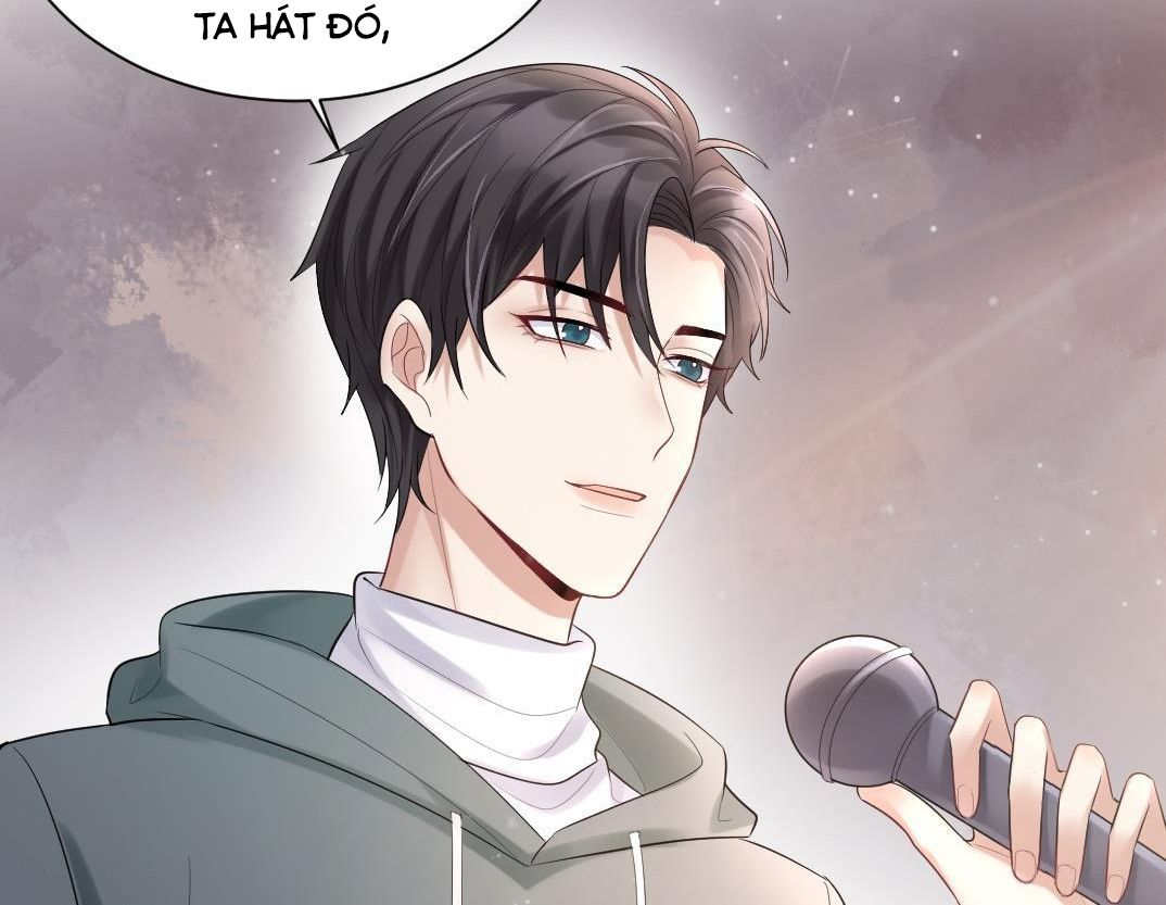Máy Bay Giấy Chapter 11 - Trang 2