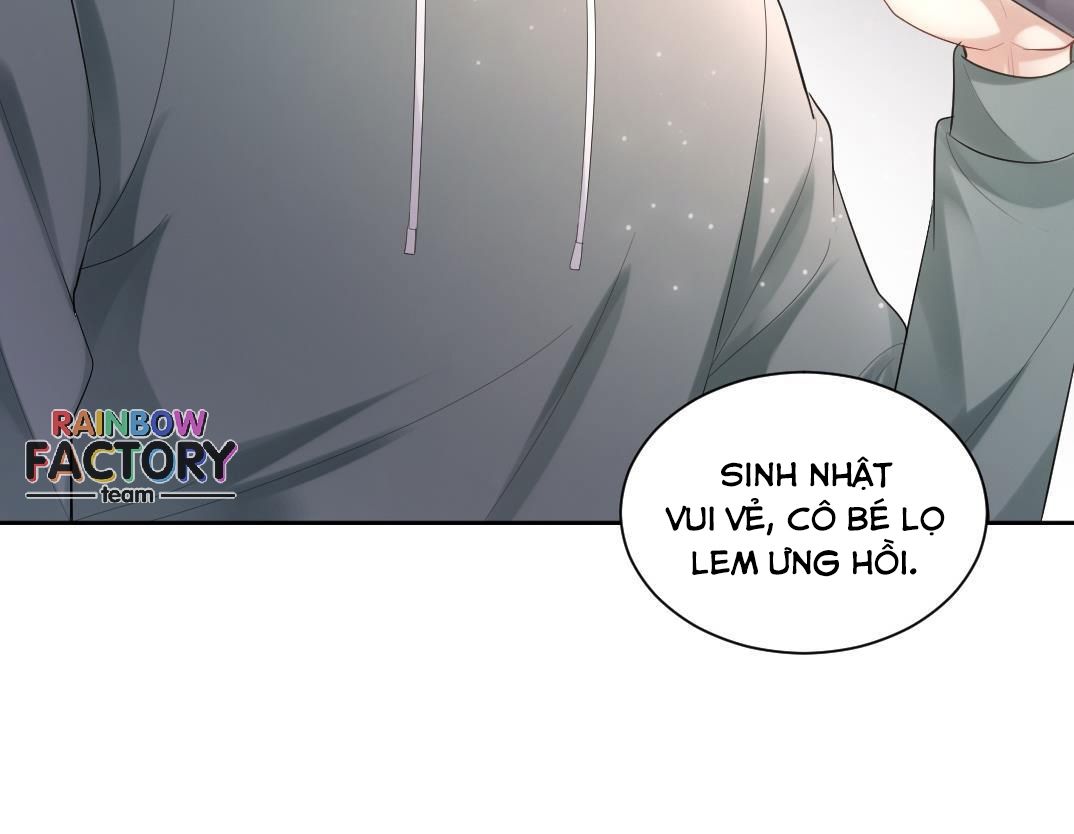 Máy Bay Giấy Chapter 11 - Trang 2